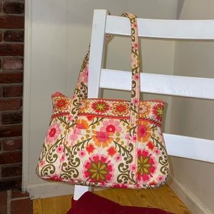 Vera Bradley Purse
